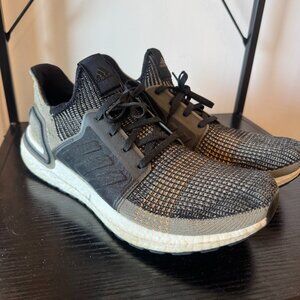 Adidas Mens Ultraboosts 2